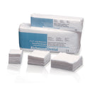 NON-WOVEN RAYON/ POLY SPONGE, 2" X 2", 4-PLY, NON-STERILE, 200/SLV, 25 SLV/CS, SOLD AS CASE RICHMOND 10000883
