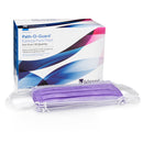 LEVEL III ANTI-FLUID EARLOOP FACE MASK, LAVENDER 50/BX, 6 BX/CS, SOLD AS CASE RICHMOND 10000883