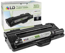 Ase Direct Xerox Toner Cartridges (Generic) Cartridge Workcentre Pe16 Page Field 3,500 1-Toner/Drum Ctg (Full 1 Year Money Back Satisfaction Guarantee) -R-113R667 - BriteSources