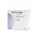 ACCU-CHEK® LINEARITY KIT, US, SOLD AS EACH ROCHE 10000589