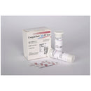COAGUCHEK XS PT TEST STRIPS, CLIA WAIVED, 48/BX, SOLD AS BOX ROCHE 10000589