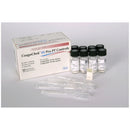 COAGUCHEK XS PLUS POWER CORD ONLY, SOLD AS EACH ROCHE 10000589