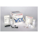 CAPILLARY TUBES & BULBS, 100 TUBES/10 BULBS, SOLD AS EACH ROCHE 10000589