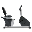 True Fitness Recumbent Bike Ps 100 Recumbent Bike(Drop) -PS100-R - BriteSources