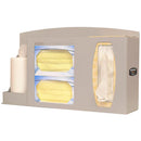 TRACHEAL TUBE WITH TAPERGUARD CUFF, SIZE 5.5MM, 10/BX, SOLD AS BOX MEDTRONIC/MINIMALLY 10000398