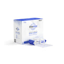 RITEWIPE HANDPIECE WIPE, 5" X 7", 100 WIPES/PCH, 12 PCH/CTN, SOLD AS CARTON RITEWIPE 10001406