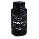 3D RESIN, RODIN SCULPTURE CERAMIC, NANOHYBRID, SHADE A3, 600G BOTTLE, SOLD AS BOOKLET PACDENT 10001197 - BriteSources
