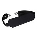 RESTRAINT STRAPS, 2/PK, SOLD AS PACK NOVUM 10000645