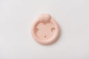 Miltex Pessary Products - Ring Ring W/Support Sz1 2In -30-RS1M - BriteSources