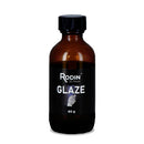 Pacdent 3D Printing Resin Resin 3D All Purpose Glaze60G -3DR-GLZ-60 - BriteSources