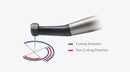 J. Morita Root Zx Ii Canal Measurement Module Micromotor Root Zx Iitr800 -TR800 - BriteSources