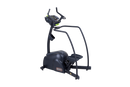 SportsArt S715 Stepper Alternate Trainer Climber Cardio -S715 - BriteSources