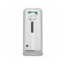 800ML AUTOMATIC DISPENSER, 12/CS, SOLD AS CASE SAFETEC 10001289