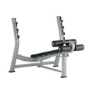 OLYMPIC FLAT BENCH, SOLD AS EACH SPORTSART 10000747