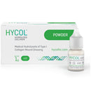 HYCOL POWDER, 1 GRAM BOTTLE, 10/BX, SOLD AS BOX SANARA 10001230