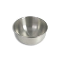Saline Bowl - Osung USA