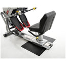 #10-24 X 5/16" ZINC TH MATING, SOLD AS EACH SCIFIT 10000741