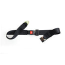 KIT, BUCKET SEAT REPLACEMENT, SOLD AS EACH SCIFIT 10000741