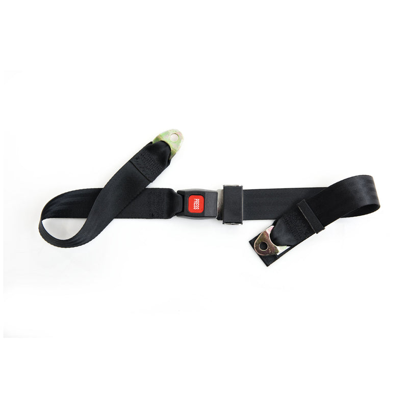 KIT, BUCKET SEAT REPLACEMENT, SOLD AS EACH SCIFIT 10000741