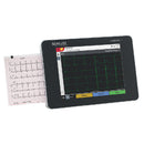 CARDIOVIT FT-1 ECG W/ INTERPRETATION SOFTWARE, SOLD AS EACH SCHILLER 10001080