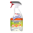 FANTASTIK® AB ALL PURPOSE CLEANER, FRESH, 32OZ, 8/CS, SOLD AS CASE SC 10001243