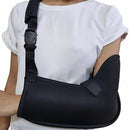 ARM SLING, MUSLIN, SOLD AS EACH SCOTT 310