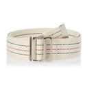 GAIT BELT, 72"L, FITS UP TO 68" WAIST, SOLD AS EACH SCOTT 310