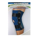 KNEE SUPPORT, SPECIFY RIGHT OR LEFT, SOLD AS EACH SCOTT 310