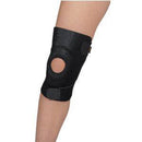 KNEE SUPPORT, X-LARGE, 14" LONG, 25" MAXIMUM THIGH, 12" MINIMUM CALF, SOLD AS EACH SCOTT 310