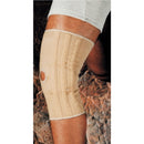 KNEE COMPRESSION, 11", MEDIUM, 13" - 14¾", SOLD AS EACH SCOTT 310