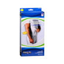 4-PANEL SURGICAL BINDER, SMALL 30"-45", SOLD AS EACH SCOTT 310