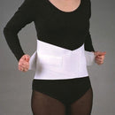 SACROILIAC SUPPORT, X-LARGE, HIP CIRCUMFERENCE 42"-54", SOLD AS EACH SCOTT 310