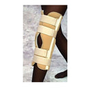 KNEE IMMOBILIZER, 12", SOLD AS EACH SCOTT 310
