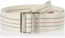 CATHETER TUBE HOLDER, 12/BX, SOLD AS BOX SCOTT 310