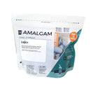 Sdi Logic+ To Lojic+ Amalgam Spherical Logic 800Mgreg 3Sp 50/Pk -4203303 - BriteSources