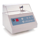 ULTRAMAT 2 TRITURATOR, MULTI VOLTAGE 110V/240V, 50/60HZ, SOLD AS EACH SDI 10000279