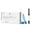 POLA OFFICE+ MIXING TIPS, 10/PK, SOLD AS PACK SDI 10000279