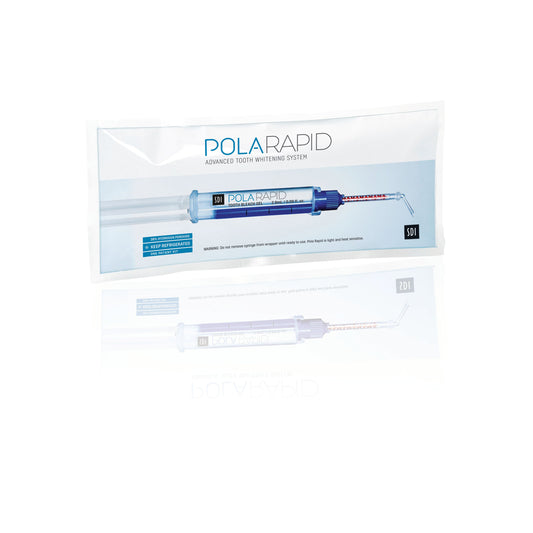 Sdi Pola Office Kit Pola Rapid 1 Patgate -7700502