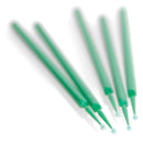POINTS, MEDIUM, DARK BLUE, 400/PK, SOLD AS PACK SDI 10000279