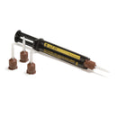 SET PP AUTOMIX SYRINGE REFILL, SHADE A2 UNIVERSAL, 2 X 7G SYRINGES, SOLD AS EACH SDI 10000279