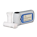 ASTRA 300 MULTIFUNCTION SPIROMETER, SOLD AS EACH SDI 10001151