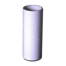 SPIROTUBE, TYPE B, 100/BG, 5BG/PK, SOLD AS PACK SDI 10001151