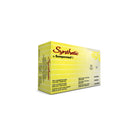 EXAM GLOVE, VINYL, SMOOTH, SMALL, POWDER FREE , BEADED CUFF, AMBIDEXTROUS, 100/BX, 10 BX/CS, SOLD AS CASE HARPS 10000562