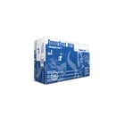 GLOVE, DISPOSABLE, NITRILE, LARGE, POWDER FREE , TEXTURED FINGERS, BEADED CUFF, AMBIDEXTROUS, 100/BX, 10 BX/CS, SOLD AS CASE HARPS 10000562
