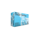 EXAM GLOVE, NITRILE, MEDIUM, POWDER FREE , BEADED CUFF, TEXTURED FINGERS, AMBIDEXTROUS, 200/BX, 10 BX/CS, SOLD AS CASE HARPS 10000562