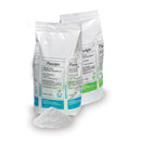 Septodont Plastalgin Dust-Free Alginate Alginate Quick Set Plastalgin16Oz/Bg 20Bg/Cs -01-C1000 - BriteSources