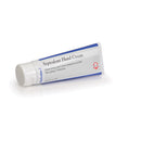 3-1/3 OZ TUBES, SOLD AS EACH SEPTODONT, 10000242