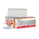30G X-SHORT, 100/BX, 10 BX/CS, SOLD AS CASE SEPTODONT, 10000242