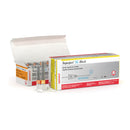 SEPTOJECT XL DENTAL NEEDLES, INFILTRATION, 100/BX, 10 BX/CS, SOLD AS CASE SEPTODONT, 10000242