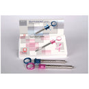 ASPIRATING SYRINGE, PETITE, PINK, SOLD AS EACH SEPTODONT, 10000242
